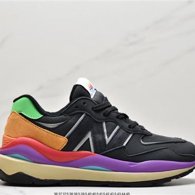 New Balance 新百倫 NB5740系列