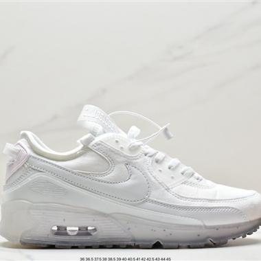Nike Air Max Terrascape 90"Sail/Black"