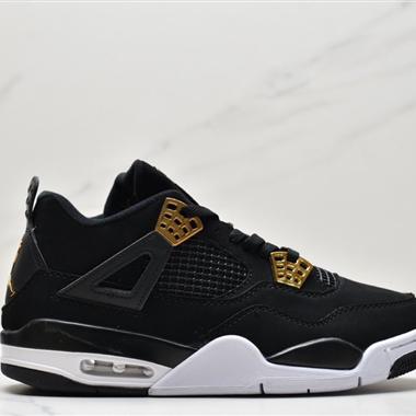 Nike Air Jordan 4 Retro 籃球鞋系列