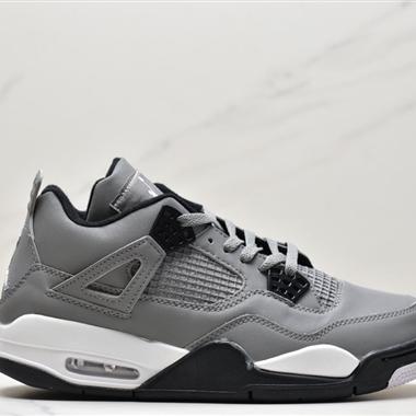 Nike Air Jordan 4 Retro 籃球鞋系列