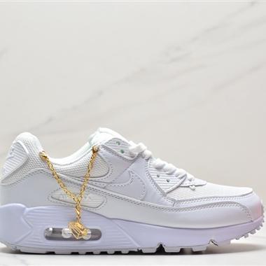 NIKE AIR MAX 90 氣墊緩震跑鞋