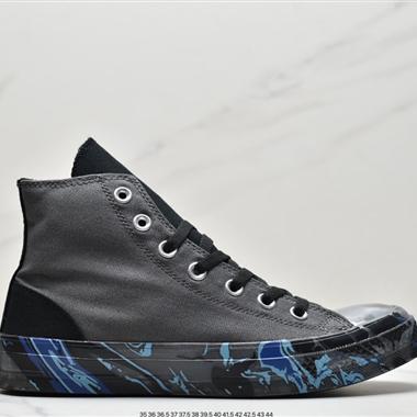 Converse Chuck Taylor All Star Lift OX