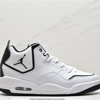 Nike Air Jordan Courtside 23 