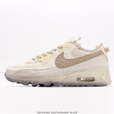Nike Air Max Terrascape 90Light Bone