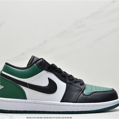 Nike Air Jordan AJ1 Low 低幫系列