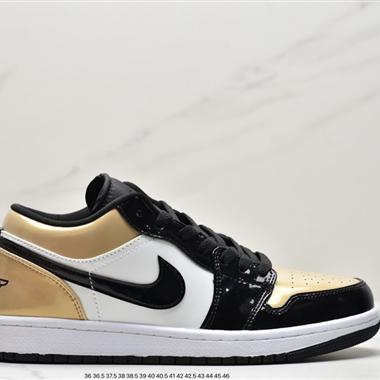 Nike Air Jordan AJ1 Low 低幫系列