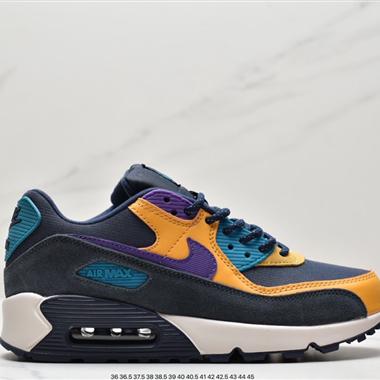 Nike AIR MAX 90 NRG  Air Max 90 Desert Sand
