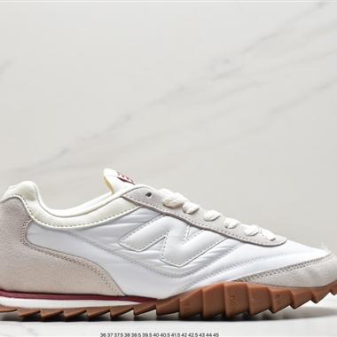 New Balance URC30系列 