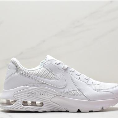 Nike Air Max Excee Air Max 90
