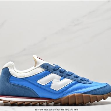  New Balance URC30系列 