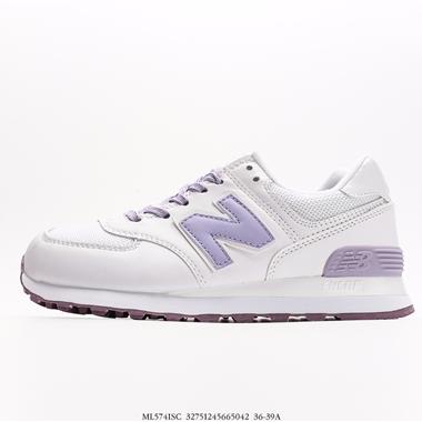 New Balance NB574系列代