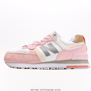 New Balance NB574系列