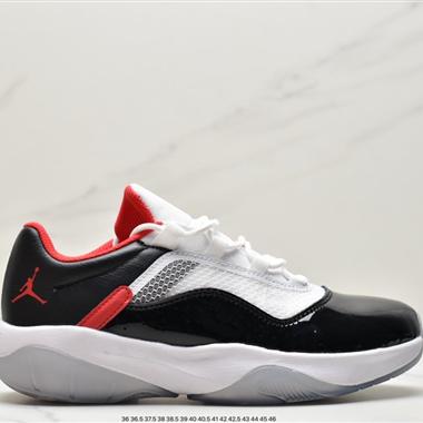 Nike AIR JORDAN Air Jordan 11 Cmft Low