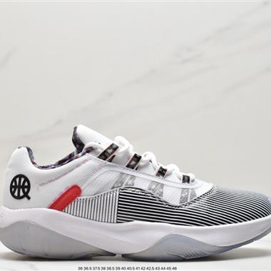 Nike AIR JORDAN Air Jordan 11 Cmft Low