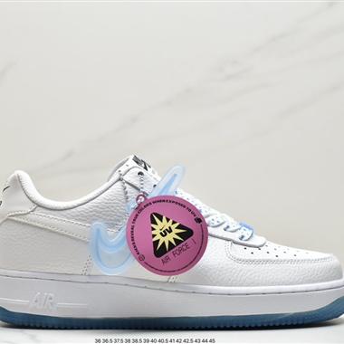 Nike Air Force 1 Low  空軍一號低幫百搭休閑運動板鞋