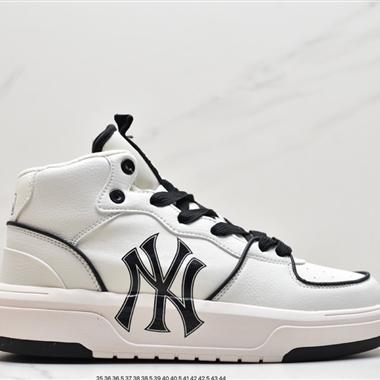 MLB Chunky Liner New York Yankees