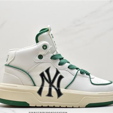 MLB Chunky Liner New York Yankees