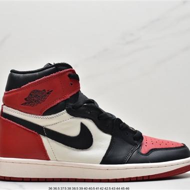 Nike Air Jordan 1 mid SE