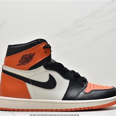 Nike Air Jordan 1 mid SE