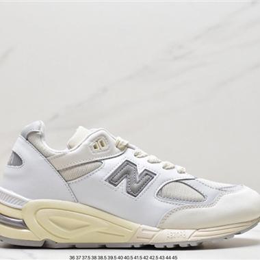 New Balance NB990系列