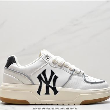 MLB Chunky Liner New York Yankees