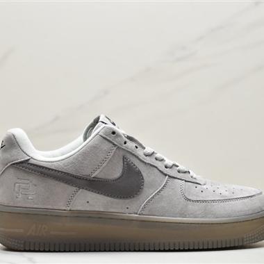 Nike Air Force 1 Low  空軍一號低幫百搭休閑運動板鞋