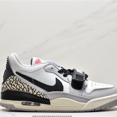 Nike Air Jordan Legacy 312 