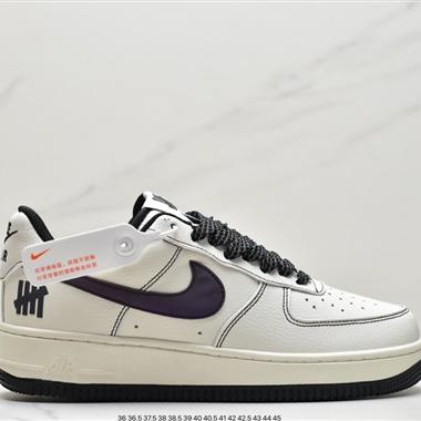 Nike Air Force 1 空軍一號 休閑板鞋