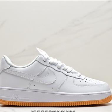 Nike Air Force 1 空軍一號 休閑板鞋