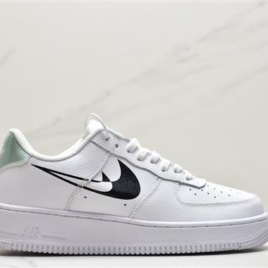 Nike Air Force 1 Low  空軍一號低幫百搭休閑運動板鞋