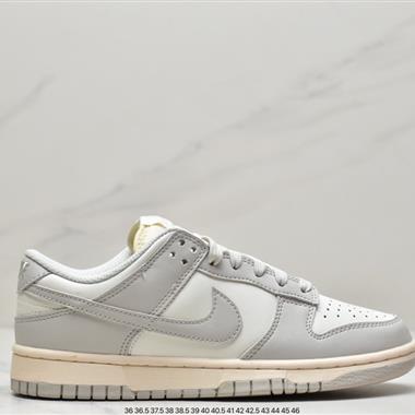 Nike SB Dunk Low Pro 復古低幫休閑運動滑板板鞋