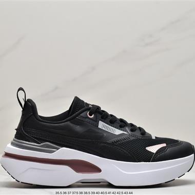 PUMA Kosmo Rider 休閑老爹鞋 