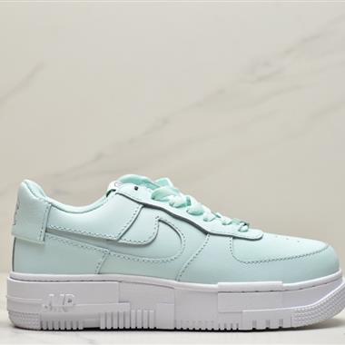 Nike Air Force 1 Low  空軍一號低幫百搭休閑運動板鞋