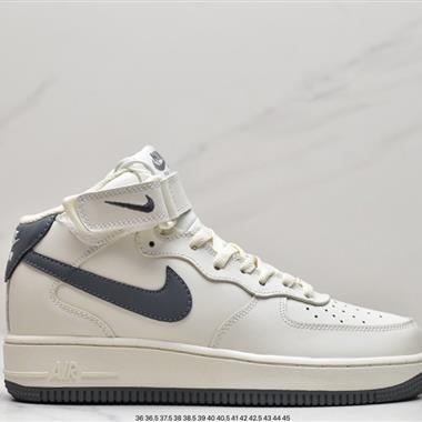 Nike Air Force 1 空軍一號