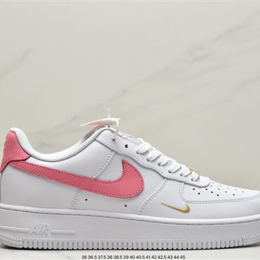 Nike Air Force 1 Low  空軍一號低幫百搭休閑運動板鞋