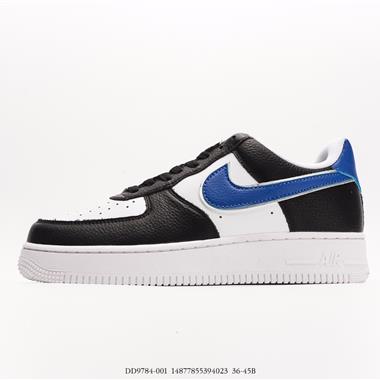 Nike AIR Force 1 low 空軍一號低幫百搭休閑運動板鞋