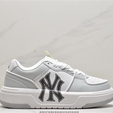 MLB Chunky Liner New York Yankees