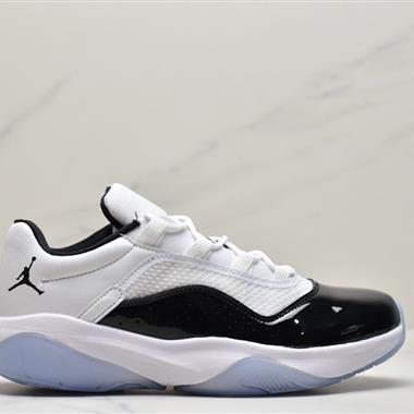 Nike AIR JORDAN Air Jordan 11 Cmft Low 