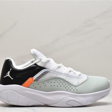 Nike AIR JORDAN Air Jordan 11 Cmft Low 
