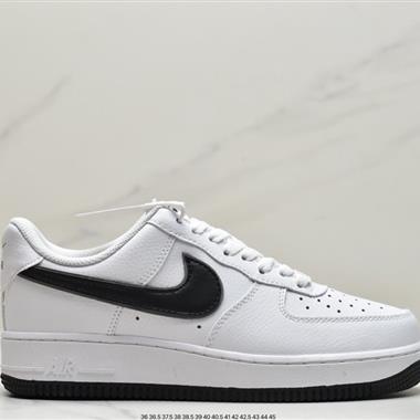 Nike Air Force 1 Low 空軍一號低幫百搭板鞋