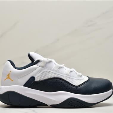 Nike AIR JORDAN Air Jordan 11 Cmft Low 
