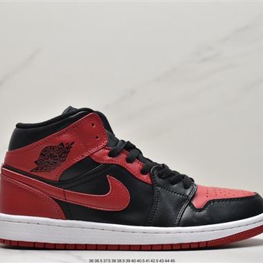 Nike  Air Jordan 1 Mid