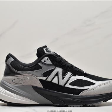 New Balance NB990系列