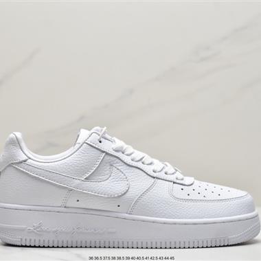 Drake x Nike  Air Force 1 Low 