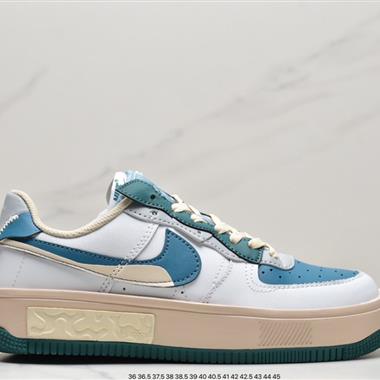 Nike Air Force 1 '07 Low 