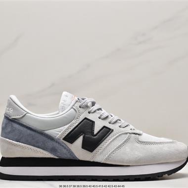 New Balance in M730系列