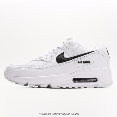 Nike Air Max 90 NRG復古氣墊百搭休閑運動慢跑鞋
