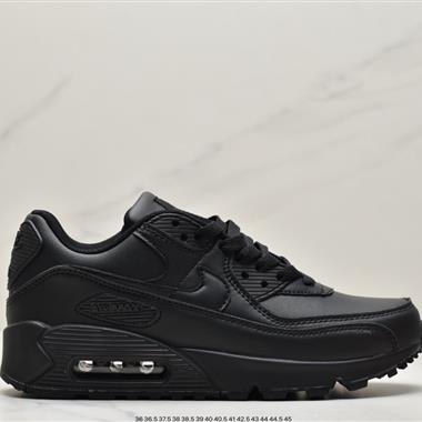 Nike Air Max90 EssentialMMars Landing復古氣墊百搭休閑運動慢跑鞋