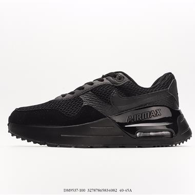 Nike Air Max 90 NRG復古氣墊百搭休閑運動慢跑鞋