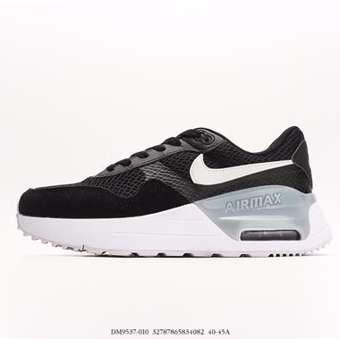 Nike Air Max 90 NRG復古氣墊百搭休閑運動慢跑鞋